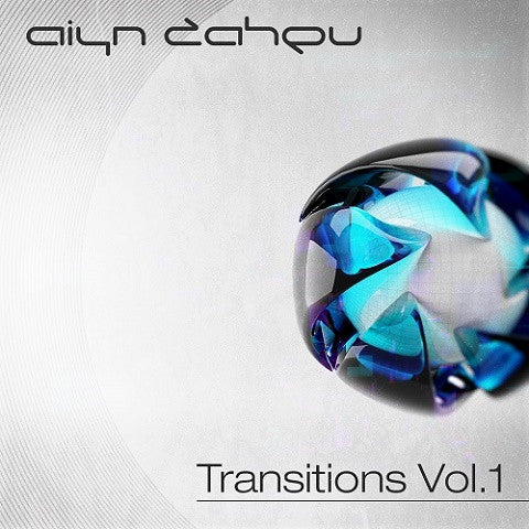 Diva Transitions Vol.1