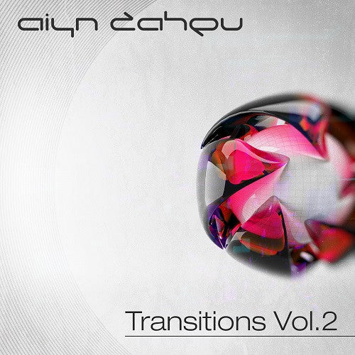 Diva Transitions Vol.2