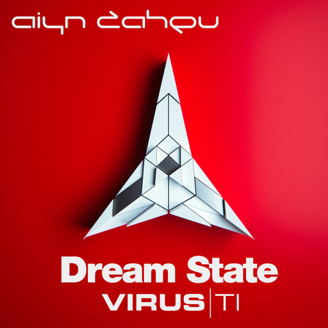 Virus TI Dream State